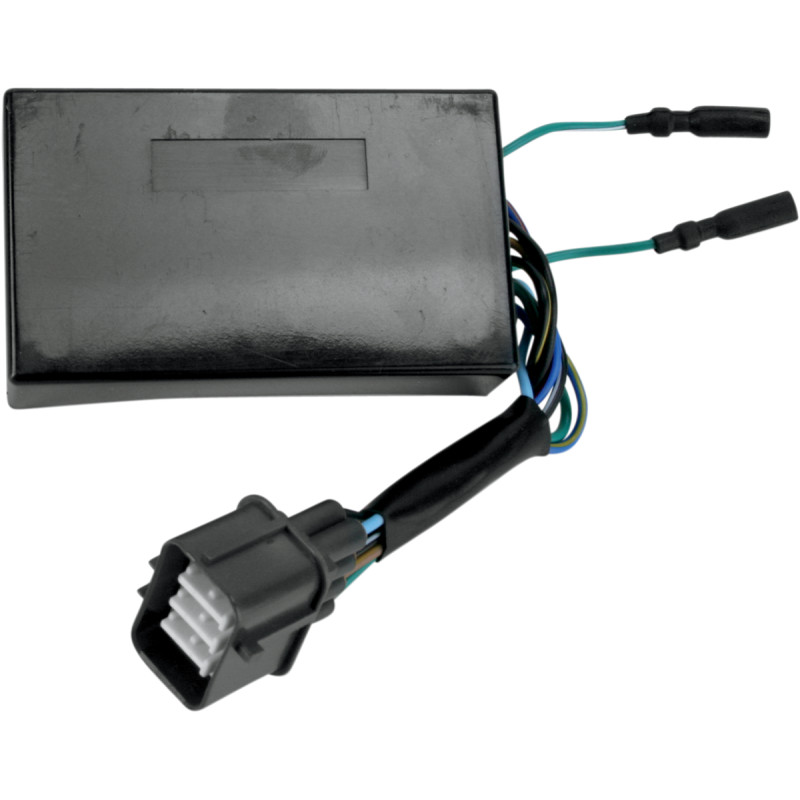 RICK'S MOTORSPORT ELECTRIC CDI Box