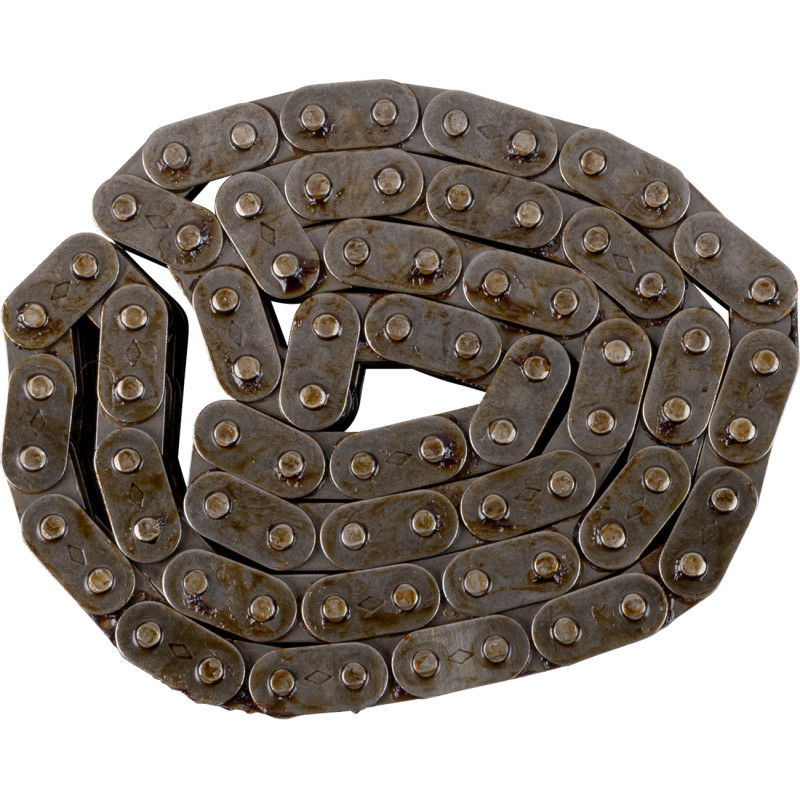 DIAMOND Primary Chain - Image 4