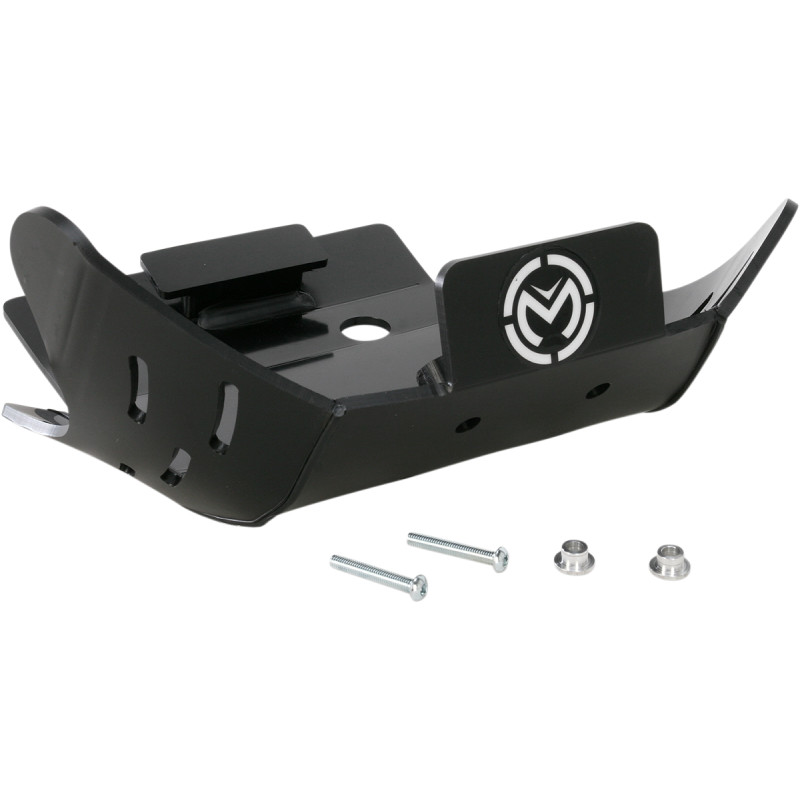 MOOSE OFFROAD Pro Skid Plate - Image 12