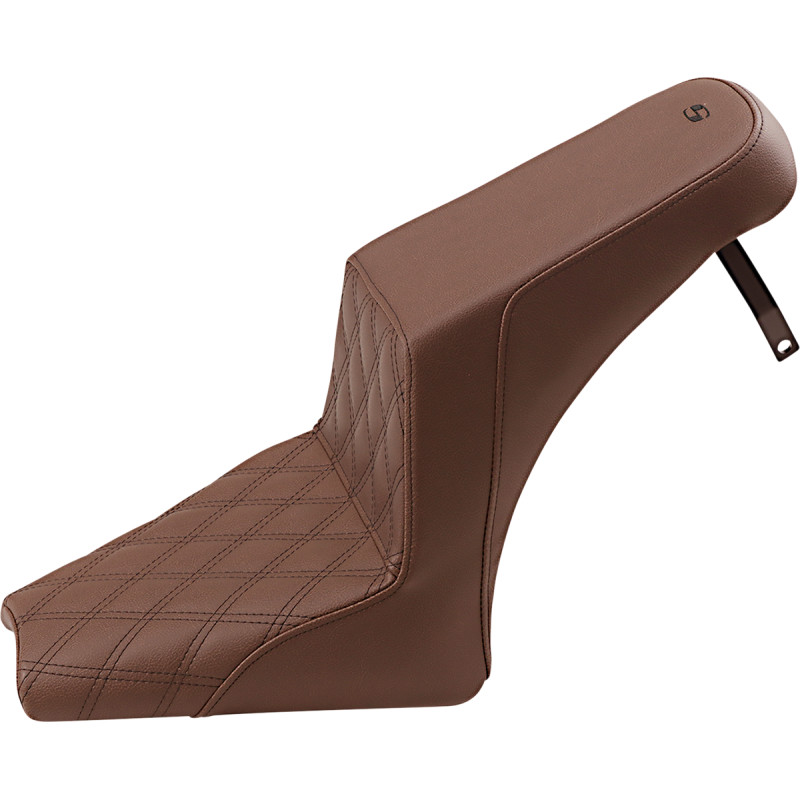 SADDLEMEN Step-Up Seat - Image 18