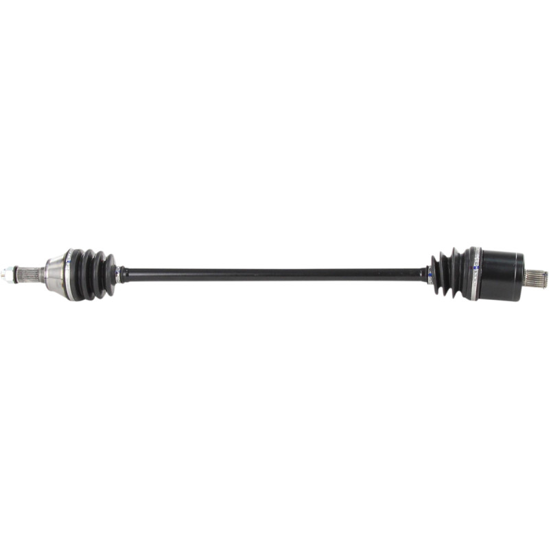 MOOSE OFFROAD OEM Replacement Standard CV Axle - Image 54