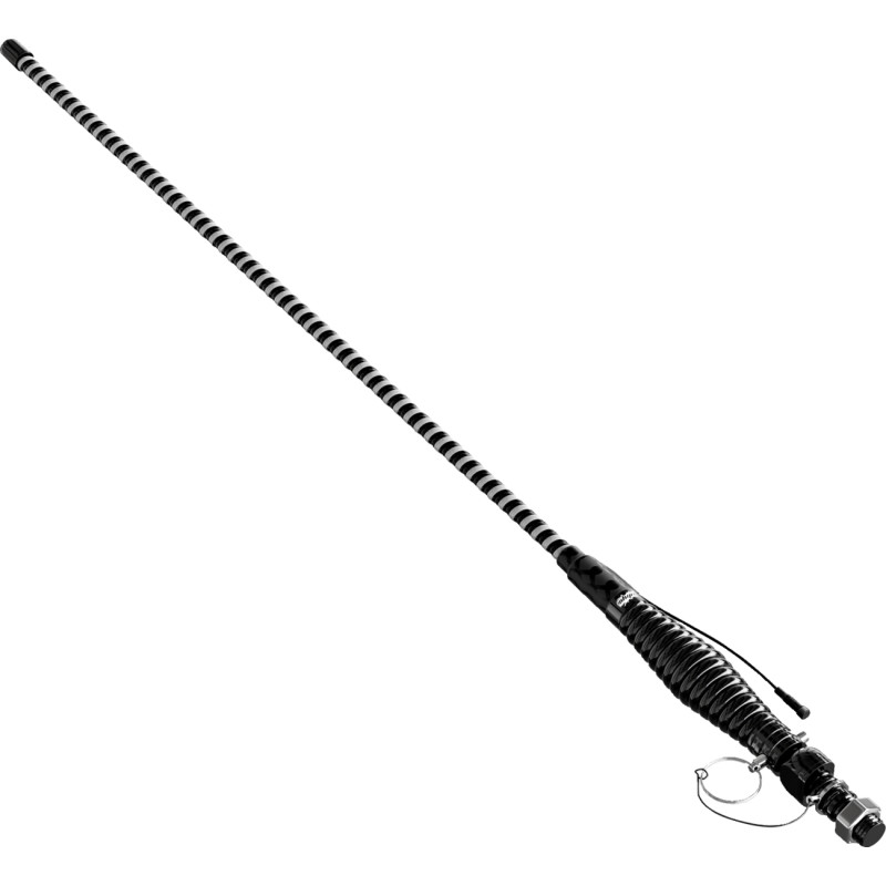 WHIPITLIGHTRODS Whip Light Rod