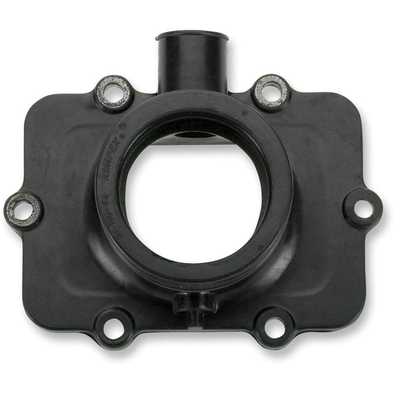 KIMPEX Carburetor Mounting Flange - Image 3
