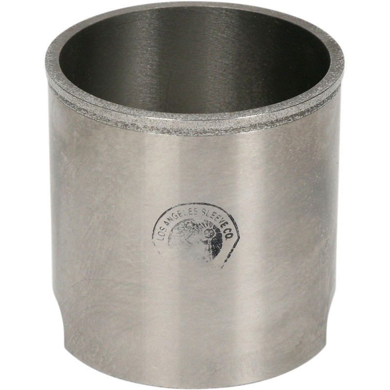 LA SLEEVE Cylinder Sleeve For 4-Stroke - Image 4