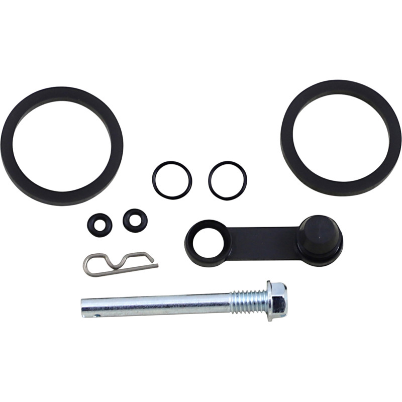 MOOSE OFFROAD Caliper Rebuild Kit