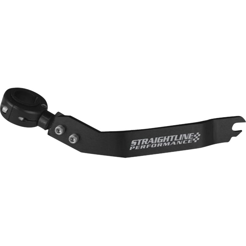 STRAIGHTLINE PERFORMANCE Clutch Tower Support Brace