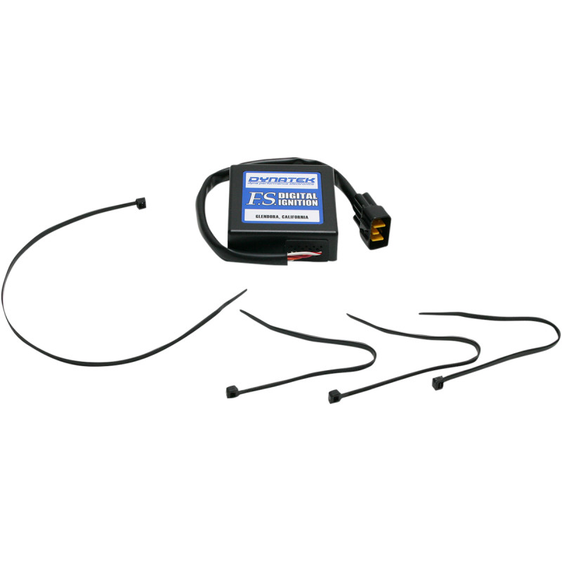 DYNATEK Dyna FS Ignition Module — Yamaha - Image 4