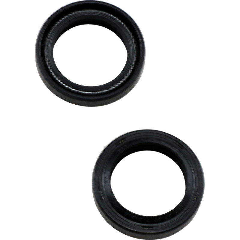 PARTS UNLIMITED Front Fork Seals - Image 60