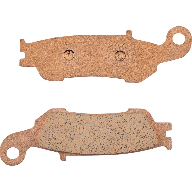 MOTO-MASTER Sintered Brake Pads - Image 17
