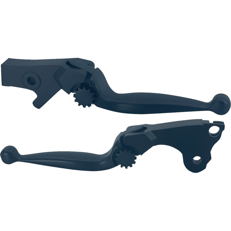 PSR Journey Adjustable Lever Set - Image 2