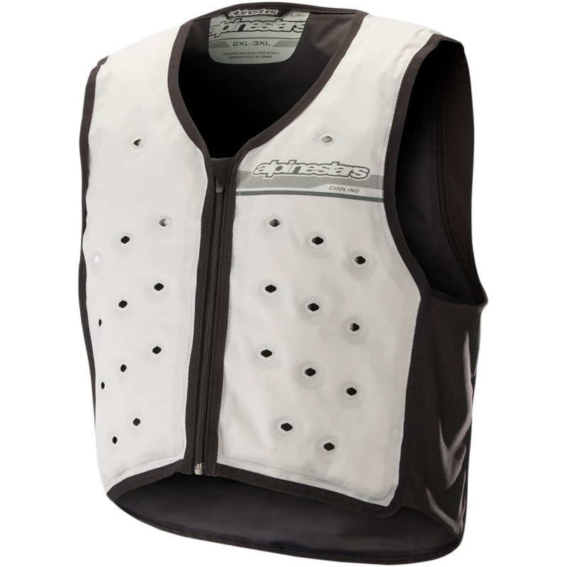 ALPINESTARS Cooling Vest