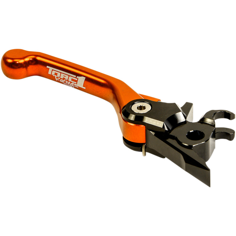 TORC1 Vengeance Flex Lever - Image 15