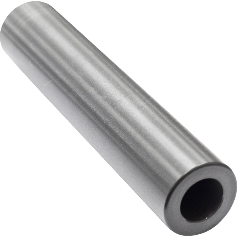 SDI Clutch Alignment Tool