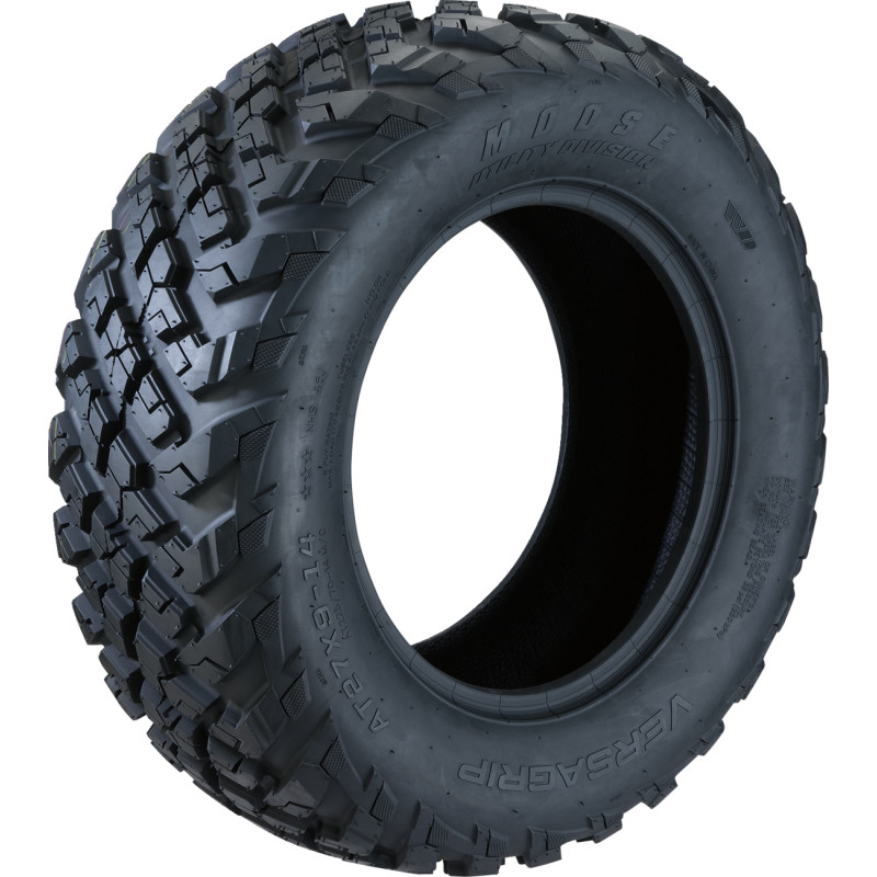MOOSE OFFROAD Versagrip Tire