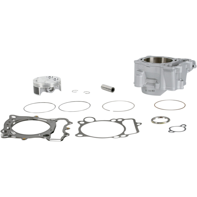 CYLINDER WORKS Big Bore Cylinder Kit