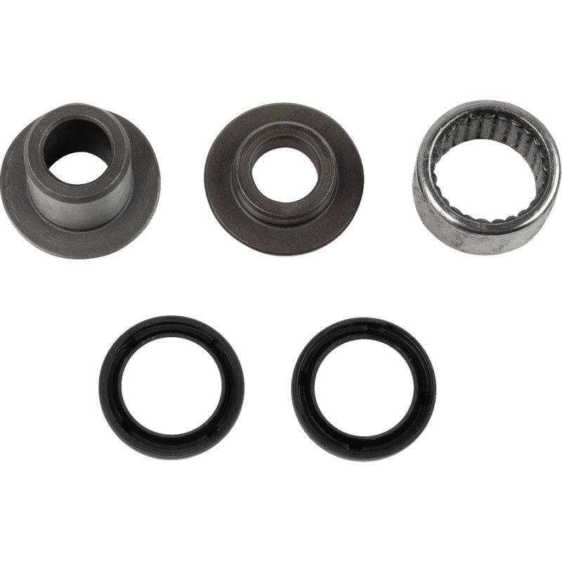 MOOSE OFFROAD Shock Bearing Kit