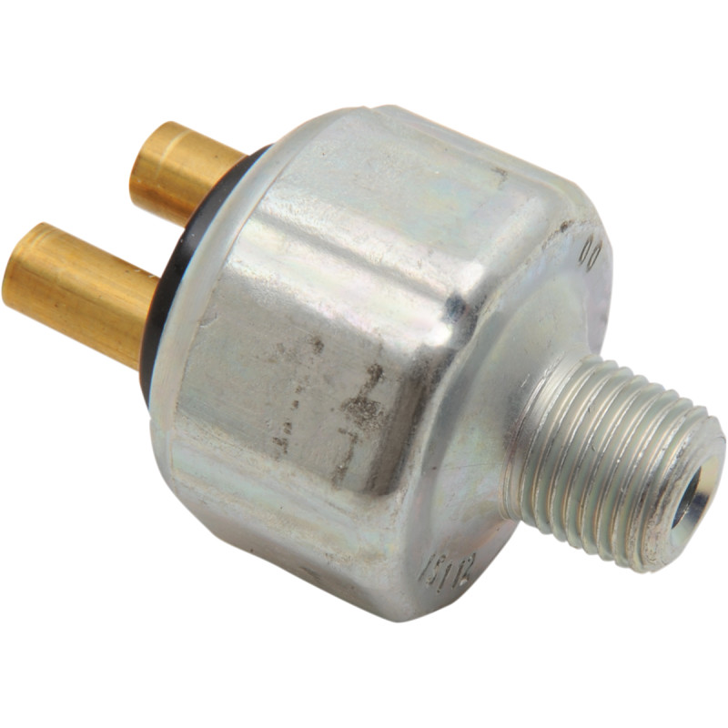 DRAG SPECIALTIES Hydraulic Stoplight Switch