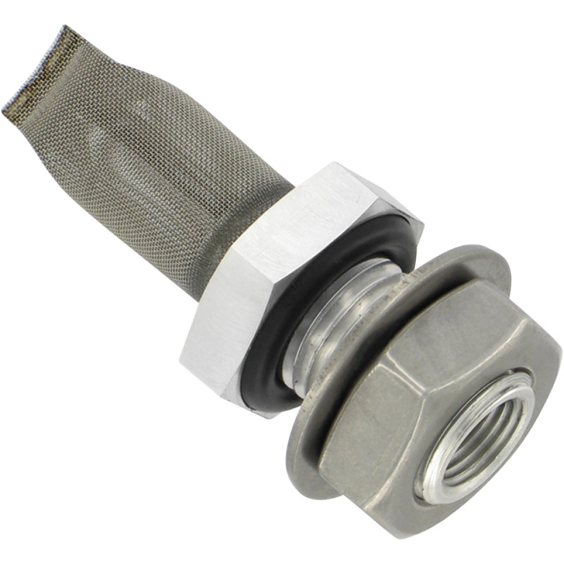 PINGEL Weldless Tank Bung