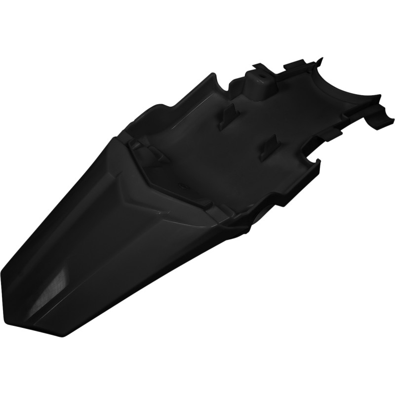 UFO MX Rear Fender - Image 110
