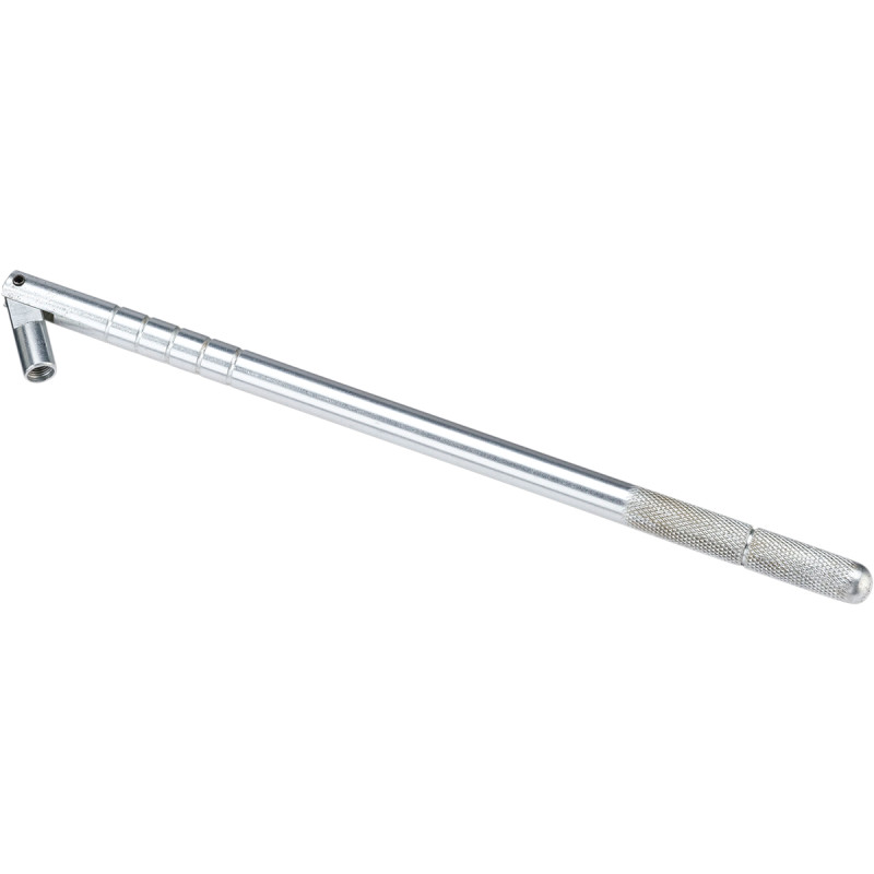 MOOSE OFFROAD Tubeless Tire Valve Tool