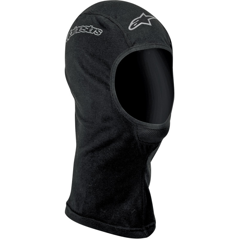 ALPINESTARS Open-Face Balaclava