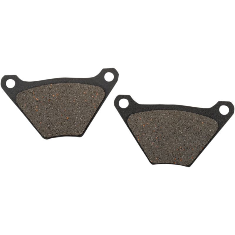 DRAG SPECIALTIES Brake Pads