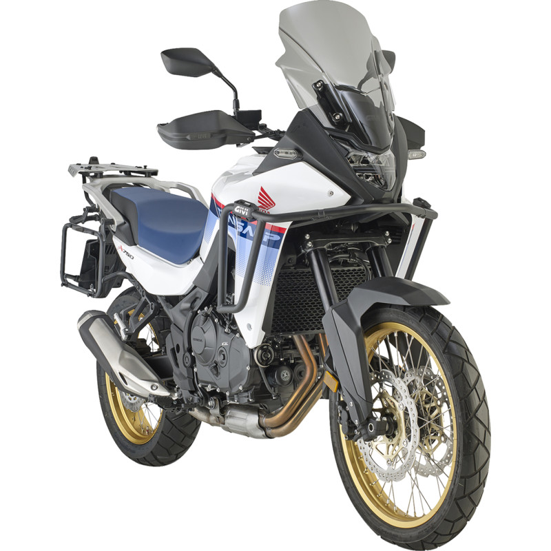 GIVI Windshield - Image 42