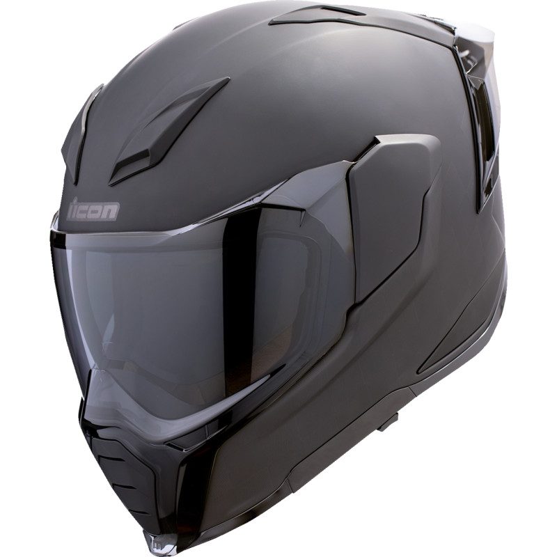 ICON Ultraflite Rizz Rizz MIPS® Helmet