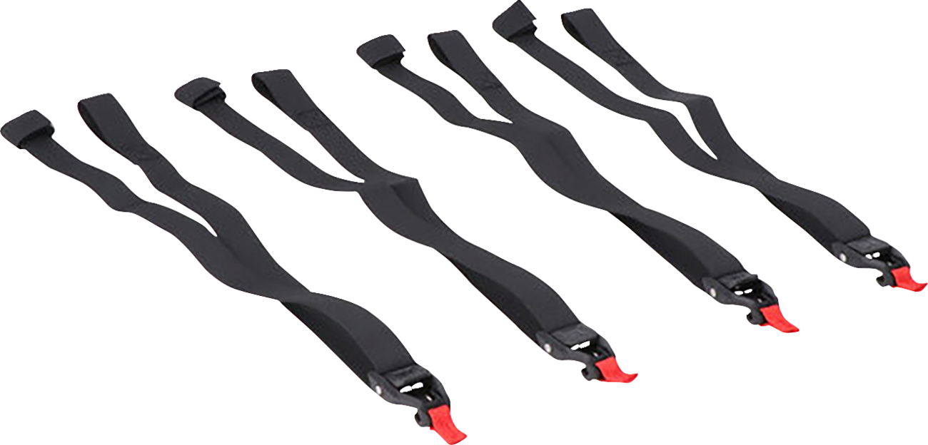 SW-MOTECH Professional Powersports Service Tool