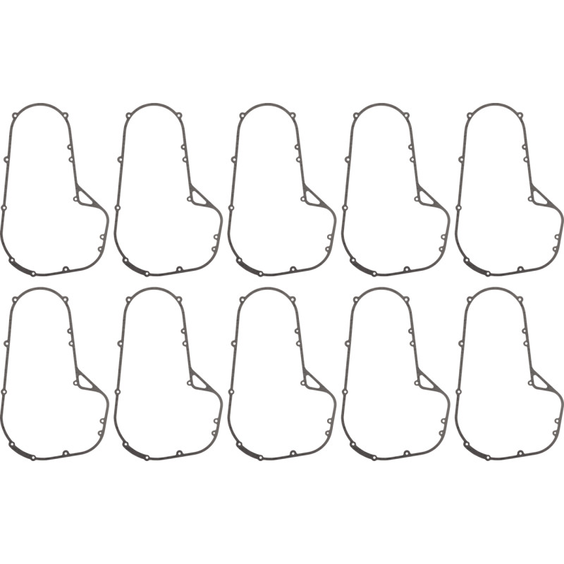 JAMES GASKET Primary Gasket - Image 31