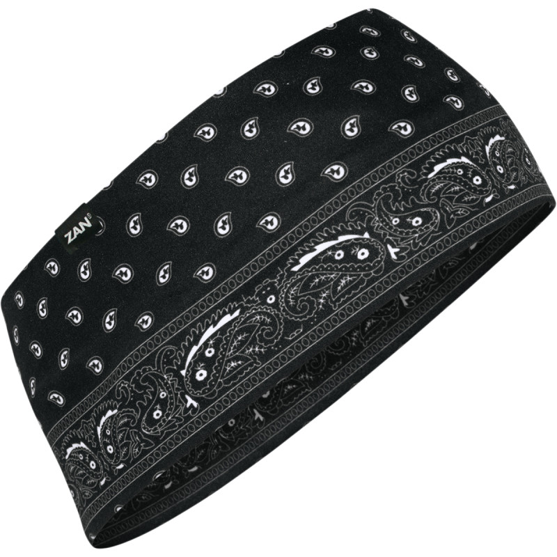 ZAN HEADGEAR SportFlex® Headband