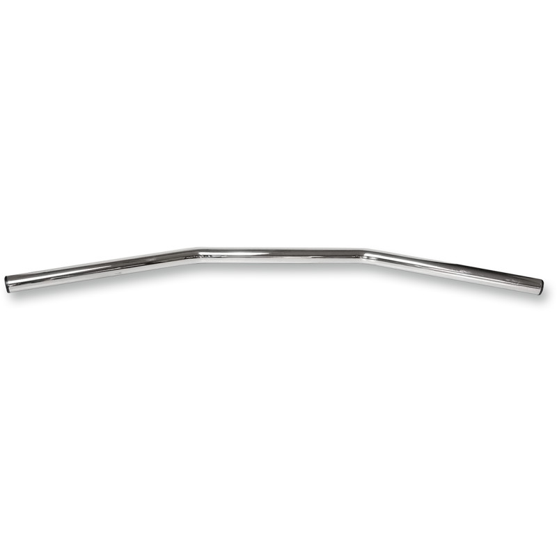 EMGO 7/8" Drag Handlebar