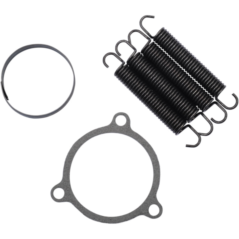 MOOSE OFFROAD Exhaust Gasket Kit - Image 57