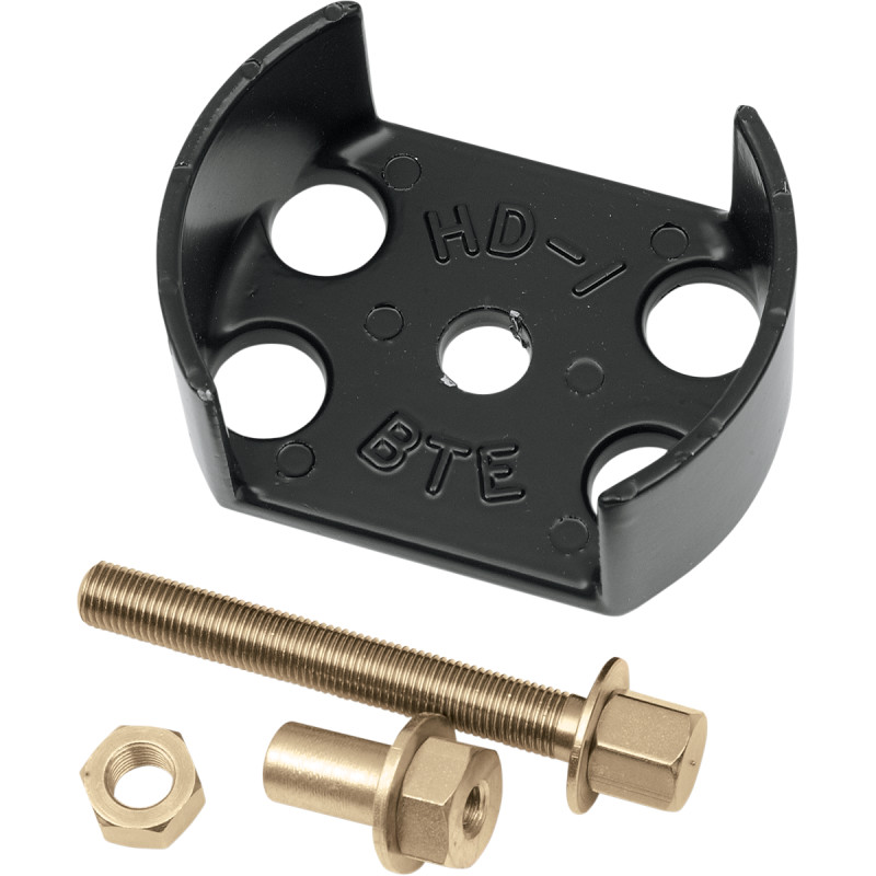 BARNETT Clutch Spring Compression Tool