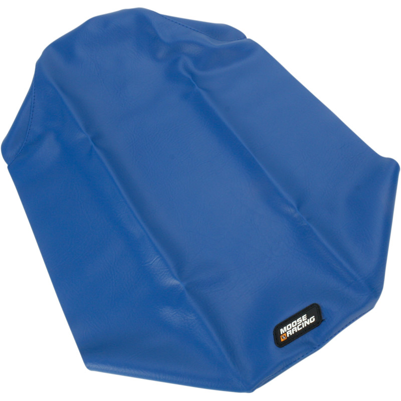 MOOSE OFFROAD Standard Seat Cover - Image 5