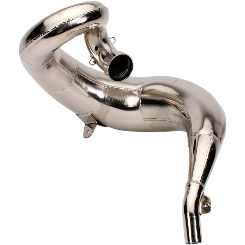 FMF Gnarly Pipe - Image 18