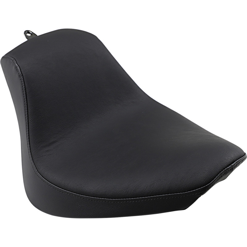 Z1R Low-Profile Solo Seat - Image 2