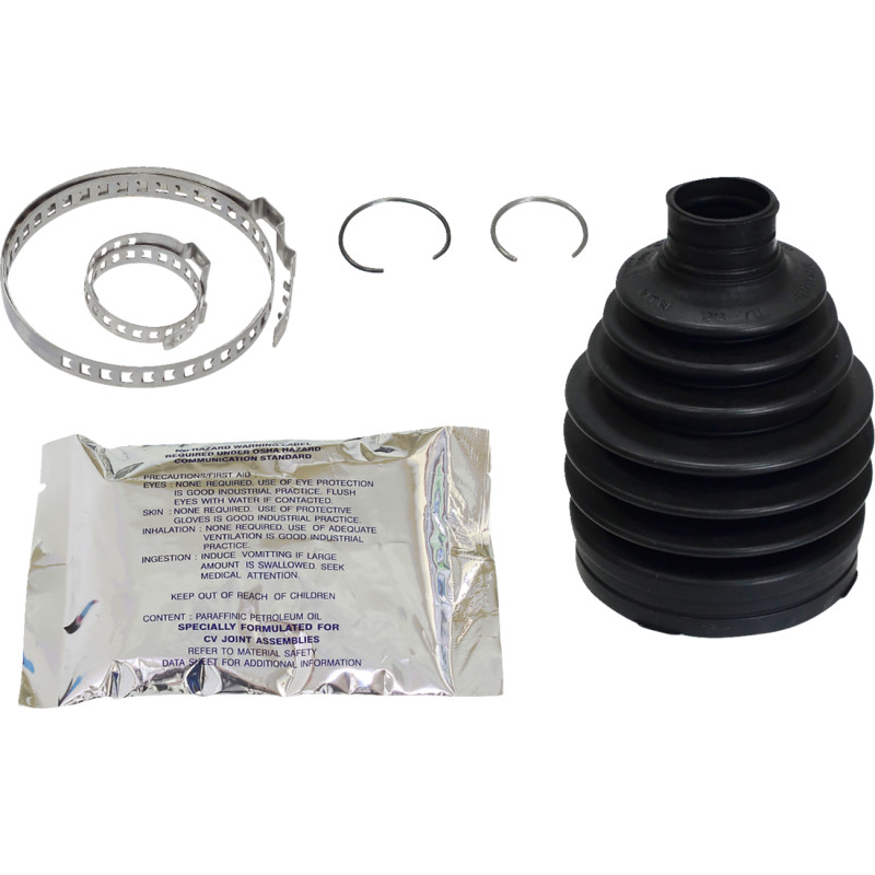 MOOSE OFFROAD CV Boot Kit - Image 15
