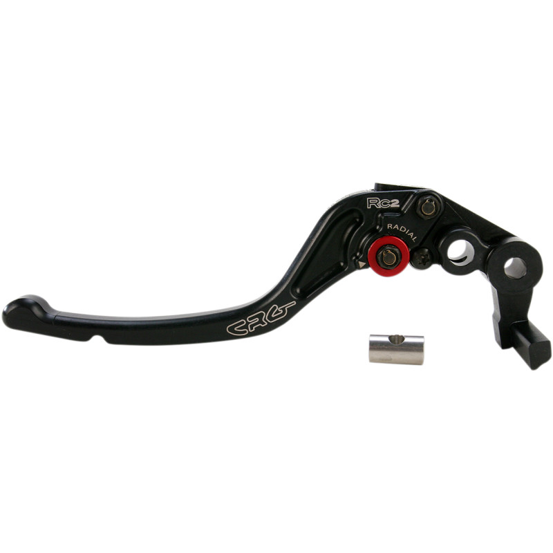 CRG RC2 Standard Brake Lever - Image 10