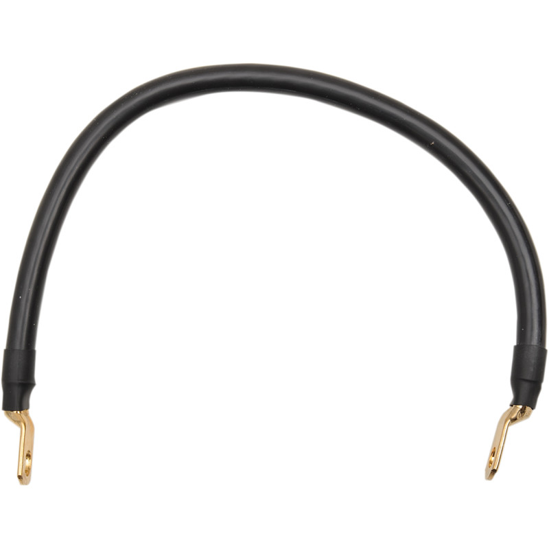 TERRY COMPONENTS Battery Cable - Image 17