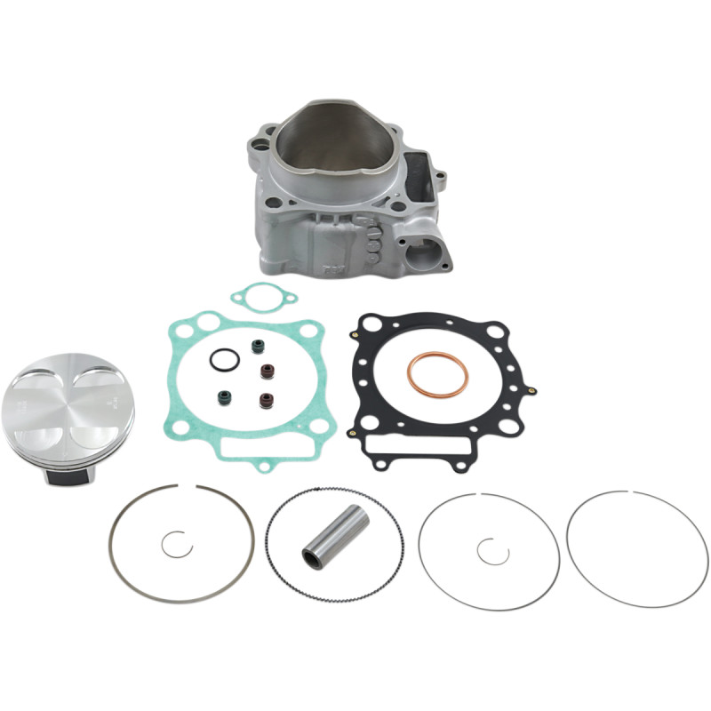 CYLINDER WORKS Cylinder Kit — Cylinder Kit - Image 30