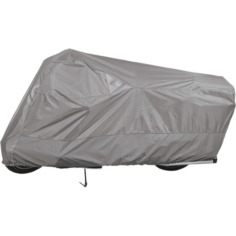 DOWCO Guardian® WeatherAll® Plus Motorcycle Cover