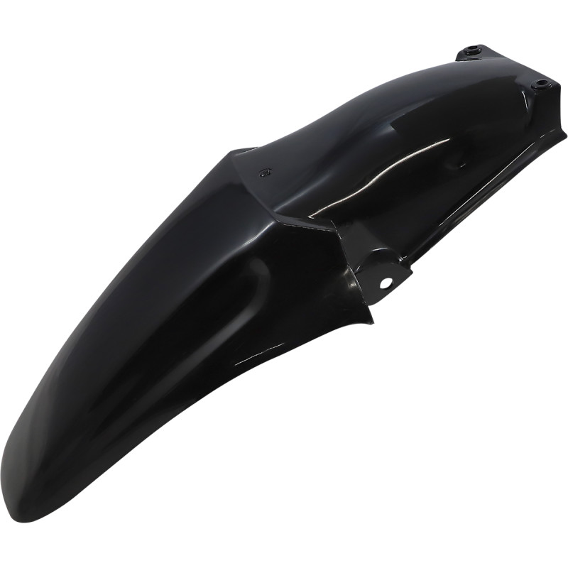 UFO MX Rear Fender - Image 90