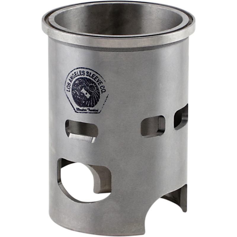 LA SLEEVE Cylinder Sleeve For 2-Stroke - Image 13