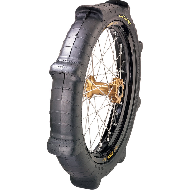AMS Sand Snake MX Tire
