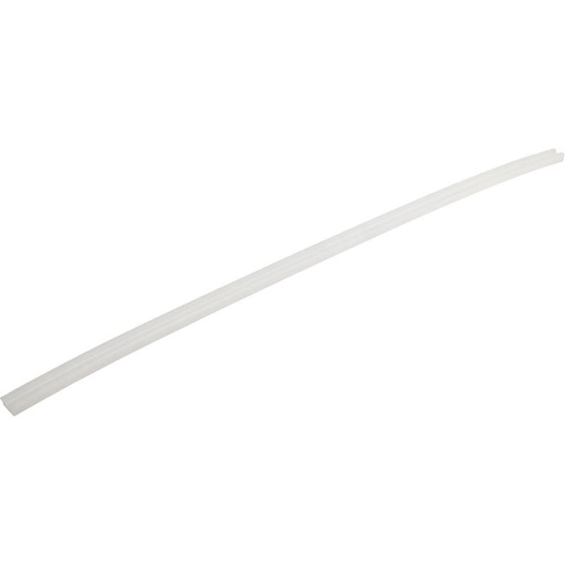 SNO STUFF Mercury Replacement Slides