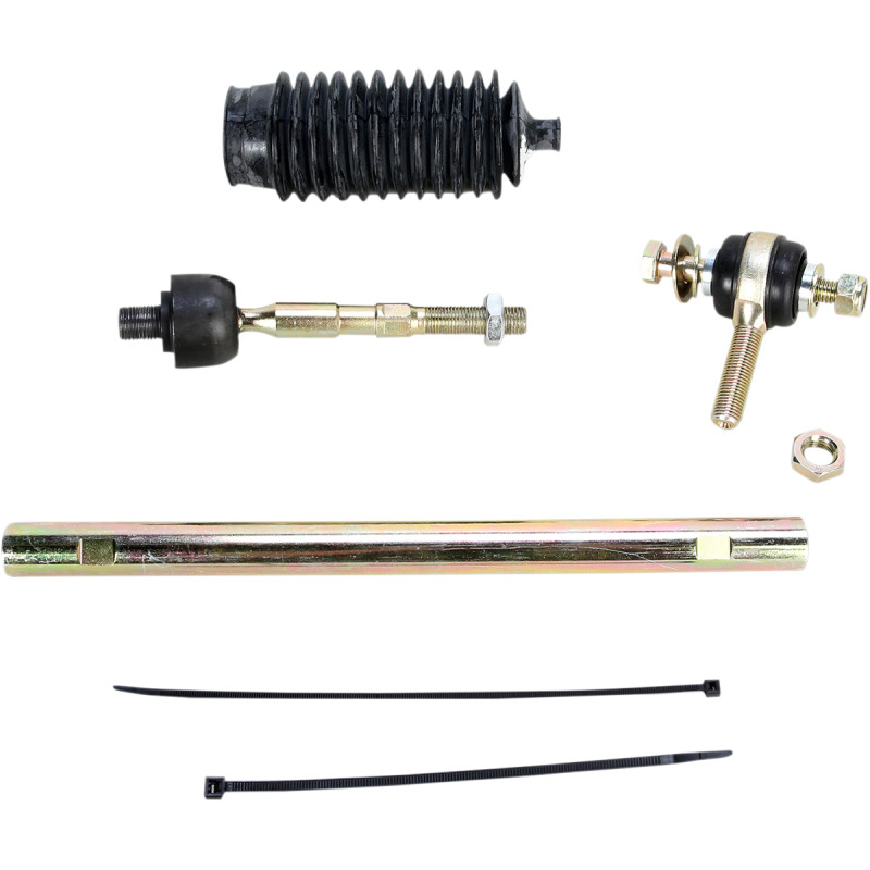 MOOSE OFFROAD UTV Tie-Rod Assembly Kit - Image 5