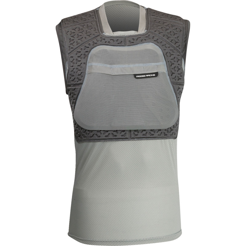 MOOSE OFFROAD XCR Guard Vest