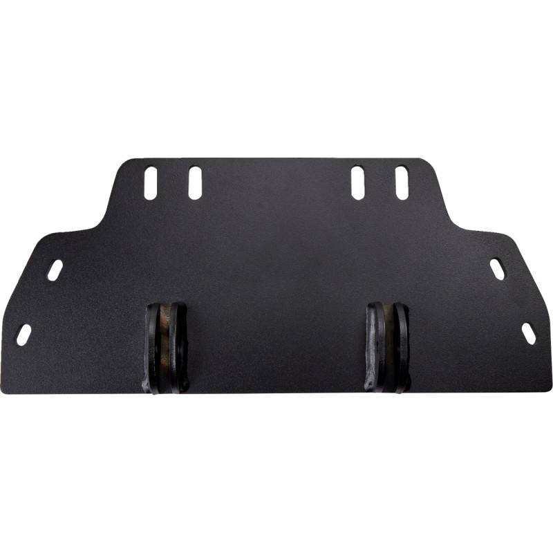 MOOSE OFFROAD Plow Mount - Image 52