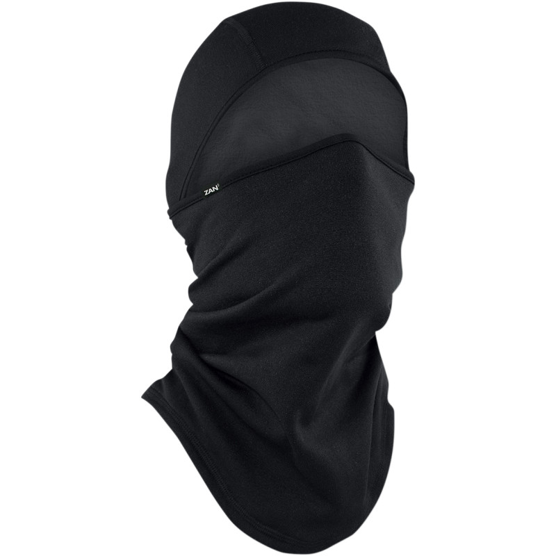 ZAN HEADGEAR SportFlex® Convertible Balaclava